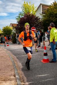 coureurs-chatel041